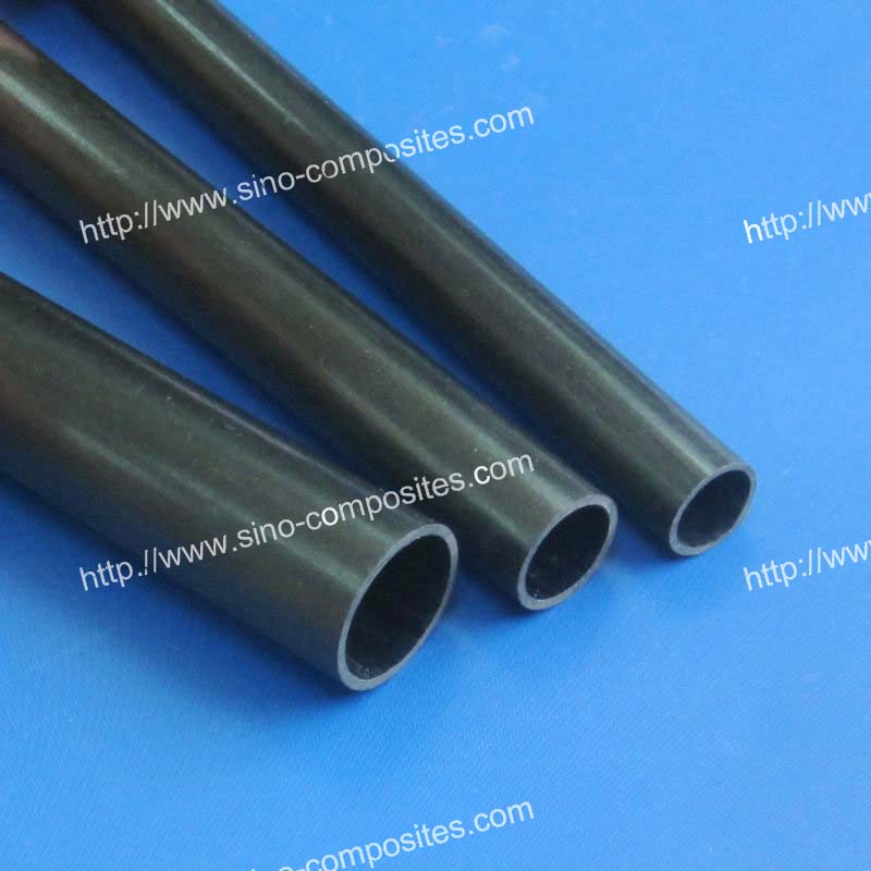 Carbon Fiber Tube