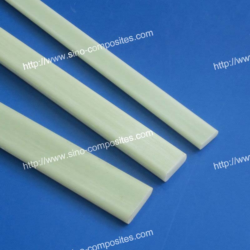 FRP STRIP,F.R.P STRIP,Fiberglass handle ,Fiberglass tool , Fiberglass