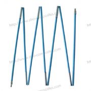 高强玻纤帐篷管