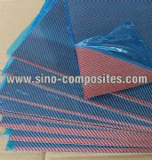 彩色碳纤维板材